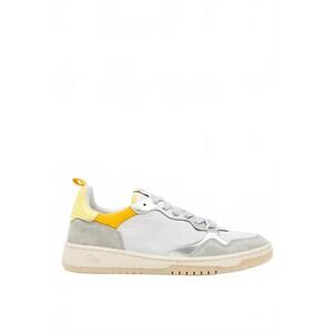 NEW ONCEPT women's phoenix sneakers in cool grey